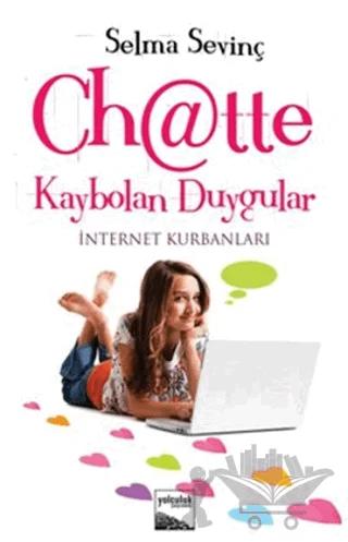 Chatte Kaybolan Duygular