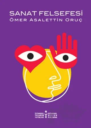 Sanat Felsefesi