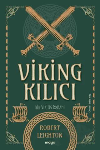 Viking Kılıcı