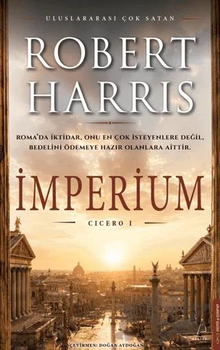Imperium