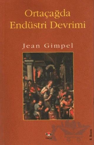Ortaçağda Endüstri Devrimi
