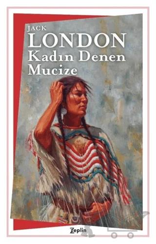 Kadın Denen Mucize