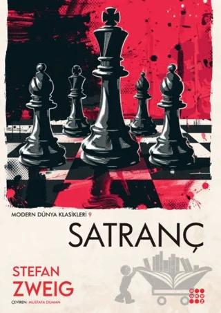 Satranç