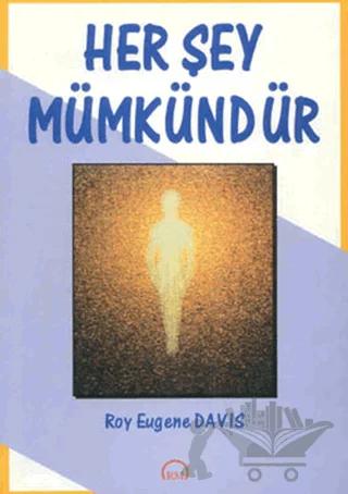 Her Şey Mümkündür
