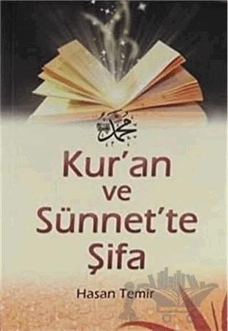 Kur'an ve Sünnet'te Şifa