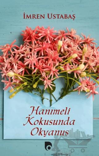 Hanımeli Kokusunda Okyanus