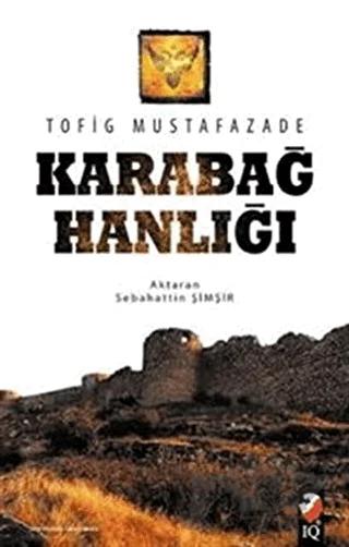 Karabağ Hanlığı