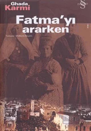 Fatma’yı Ararken