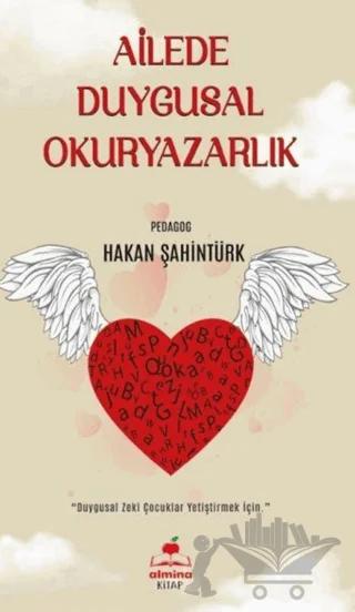 Ailede Duygusal Okuryazarlık