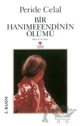 Bir Hanımefendinin Ölümü