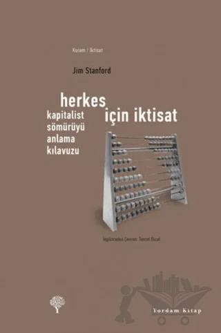 Herkes İçin İktisat