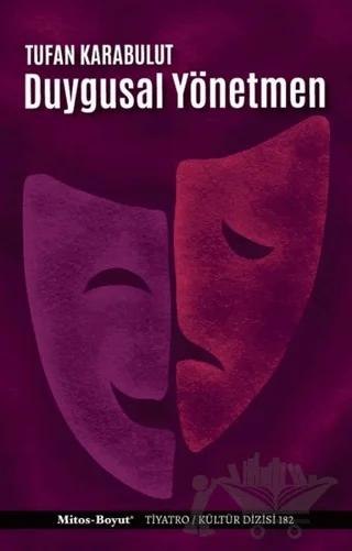 Duygusal Yönetmen