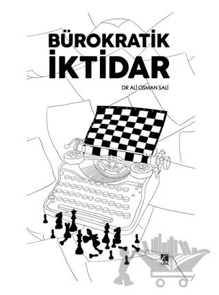 Bürokratik İktidar