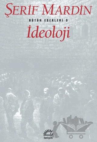 İdeoloji