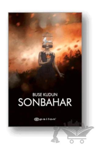 Sonbahar