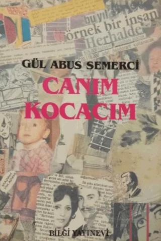 Canım Kocacım