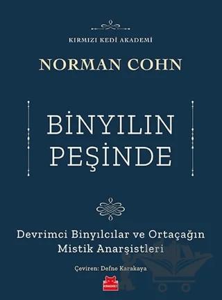 Binyılın Peşinde