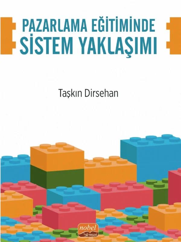 Pazarlama Eğitiminde Sistem Yaklaşımı