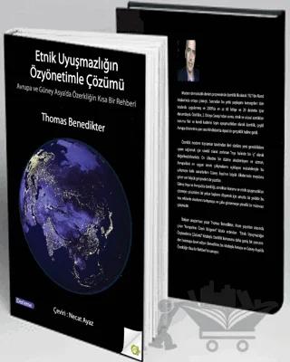 Etnik Uyuşmazlığın Özyönetimle Çözümü
