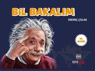 Bil Bakalım
