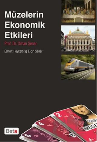 Müzelerin Ekonomik Etkileri