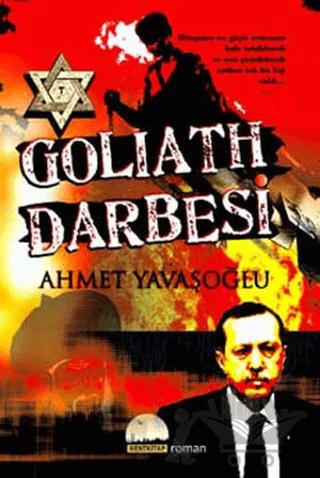 Goliath Darbesi