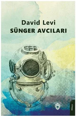 Sünger Avcıları