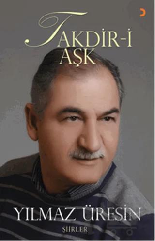 Takdiri Aşk