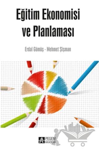 Eğitim Ekonomisi ve Planlaması