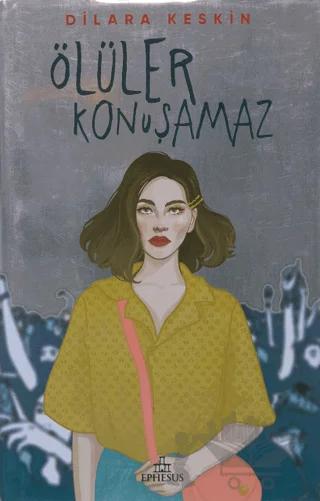 Ölüler Konuşamaz