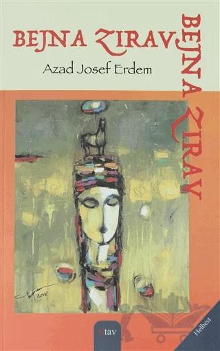 Bejna Zirav