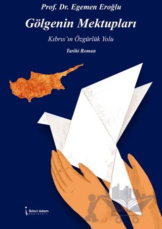 Gölgenin Mektupları
