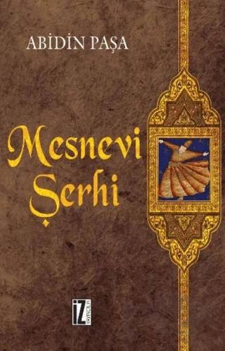 Mesnevi Şerhi (2 Cilt)