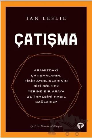 Çatışma
