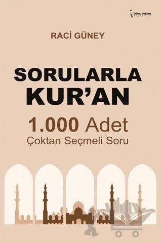 Sorularla Kur’an