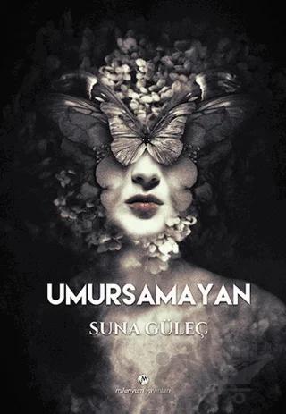 Umursamayan