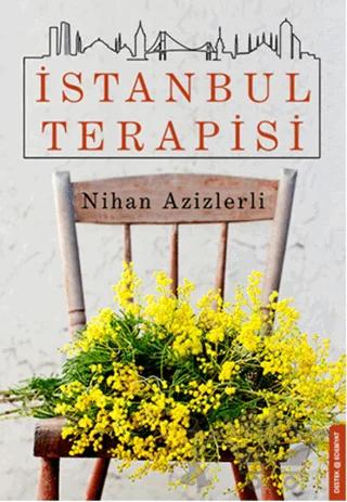 İstanbul Terapisi