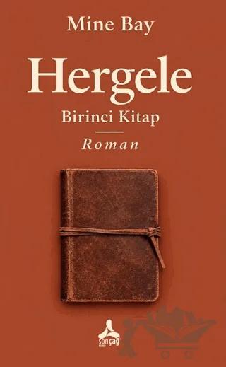 Hergele