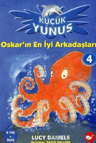 Oskar’ın En İyi Arkadaşları