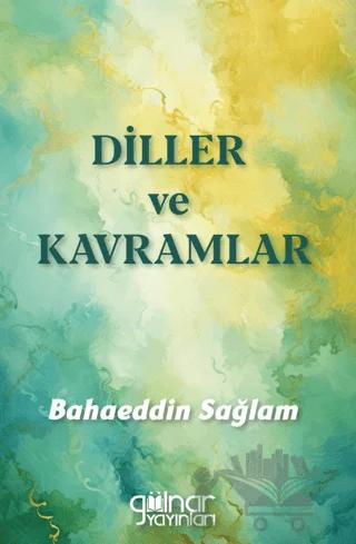 Diller ve Kavramlar