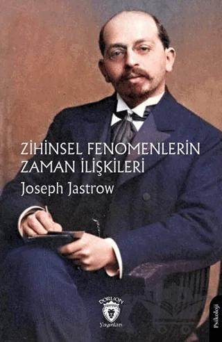 Zihinsel Fenomenlerin Zaman İlişkileri