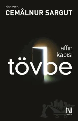 Affın Kapısı Tövbe