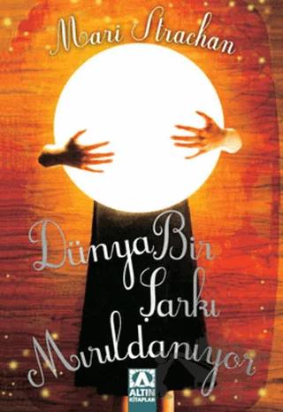 Dünya Bir Şarkı Mırıldanıyor