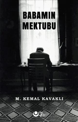 Babamın Mektubu