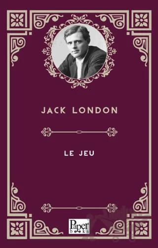 Le Jeu