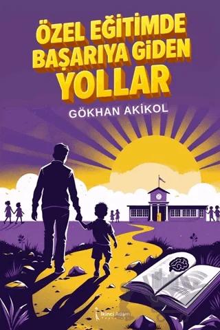Özel Eğitimde Başarıya Giden Yollar