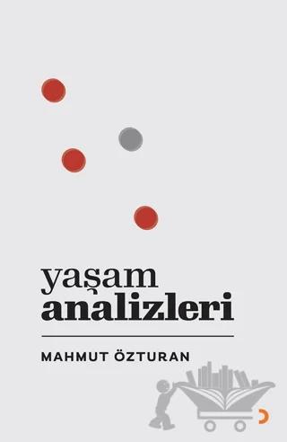 Yaşam Analizleri