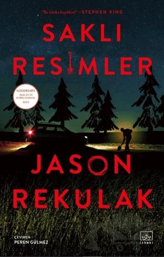 Saklı Resimler