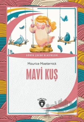 Mavi Kuş