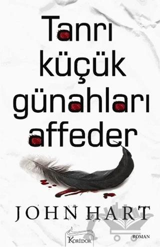 Tanrı Küçük Günahları Affeder